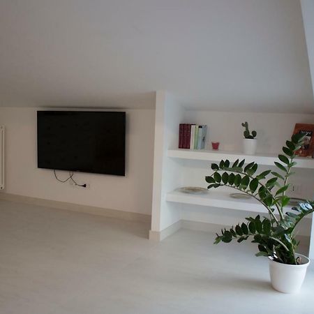 Апартаменты Duchessa House Кастелламмаре-дель-Голфо Экстерьер фото